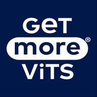 Get More Vits
